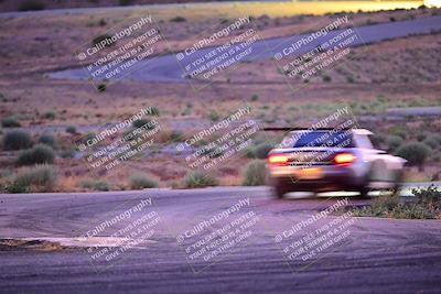 media/Jun-20-2025-Touge2Track (Fri) [[04b7c4a920]]/1-Purple group (Advanced)/Session 4 (Turn 14)/